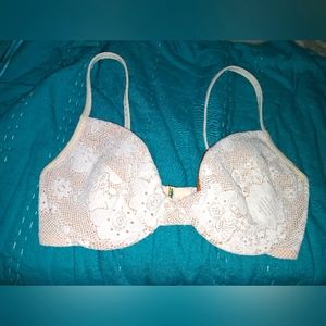 Victoria Secret Swimming Top